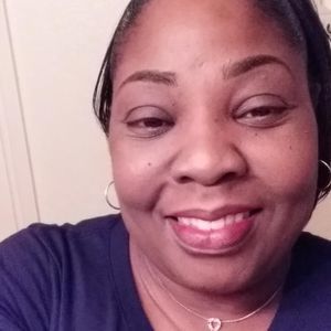 Meet your Posher, Joyce